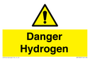 dangerhydrogen~